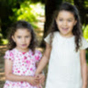 Meet your Posher, Claudia maiorana